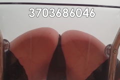 c210615_101209
