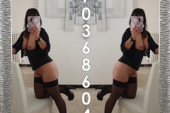 20190527_180456